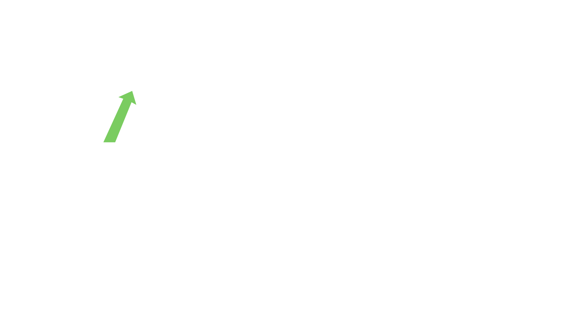 Unfluke Logo